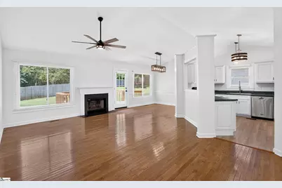 6 Mountain Trace Court, Greenville, SC 29609 - Photo 3