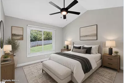 6 Mountain Trace Court, Greenville, SC 29609 - Photo 11