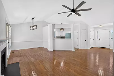 6 Mountain Trace Court, Greenville, SC 29609 - Photo 7