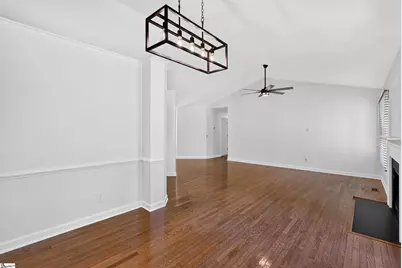 6 Mountain Trace Court, Greenville, SC 29609 - Photo 9