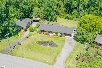 220 Holly Drive, Spartanburg, SC 29301 - Photo 3