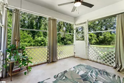 220 Holly Drive, Spartanburg, SC 29301 - Photo 25