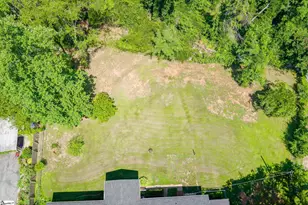 220 Holly Dr, Spartanburg, SC 29301 - Photo 29