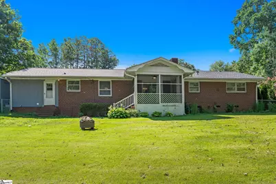 220 Holly Drive, Spartanburg, SC 29301 - Photo 27