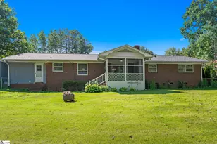 220 Holly Dr, Spartanburg, SC 29301 - Photo 27