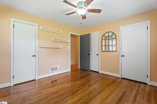 220 Holly Dr, Spartanburg, SC 29301 - Photo 19