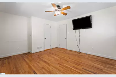 220 Holly Drive, Spartanburg, SC 29301 - Photo 23
