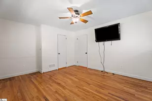 220 Holly Dr, Spartanburg, SC 29301 - Photo 23