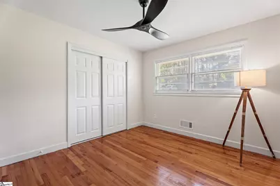 220 Holly Drive, Spartanburg, SC 29301 - Photo 21