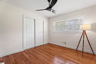 220 Holly Dr, Spartanburg, SC 29301 - Photo 21