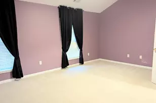 807 Terrace Creek Dr, Duncan, SC 29334 - Photo 21