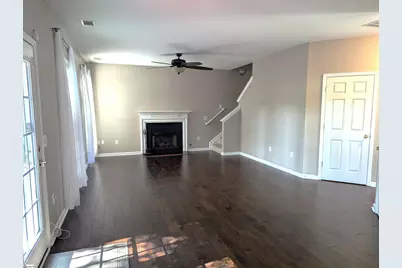 807 Terrace Creek Drive, Duncan, SC 29334 - Photo 5