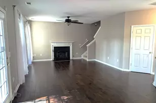 807 Terrace Creek Dr, Duncan, SC 29334 - Photo 5
