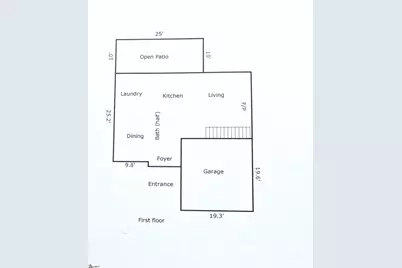807 Terrace Creek Drive, Duncan, SC 29334 - Photo 39