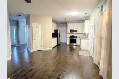 807 Terrace Creek Drive, Duncan, SC 29334 - Photo 9