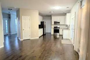 807 Terrace Creek Dr, Duncan, SC 29334 - Photo 9