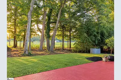 807 Terrace Creek Drive, Duncan, SC 29334 - Photo 31