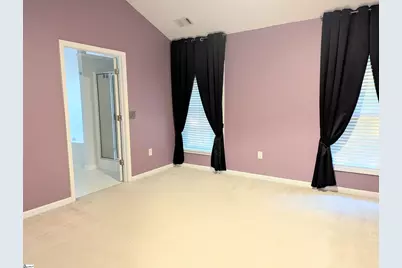 807 Terrace Creek Drive, Duncan, SC 29334 - Photo 19