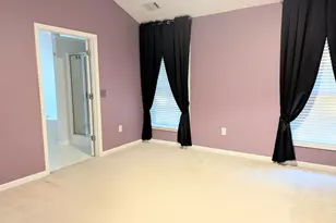 807 Terrace Creek Dr, Duncan, SC 29334 - Photo 19
