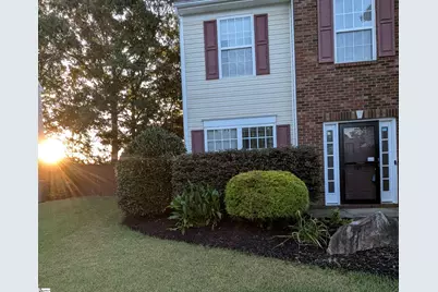 807 Terrace Creek Drive, Duncan, SC 29334 - Photo 3