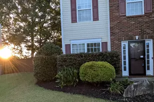 807 Terrace Creek Dr, Duncan, SC 29334 - Photo 3