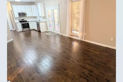 807 Terrace Creek Drive, Duncan, SC 29334 - Photo 11