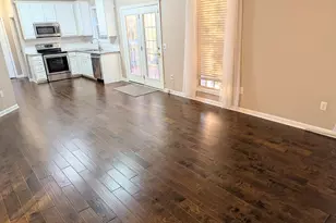 807 Terrace Creek Dr, Duncan, SC 29334 - Photo 11