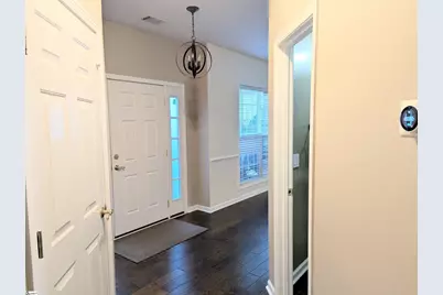807 Terrace Creek Drive, Duncan, SC 29334 - Photo 7