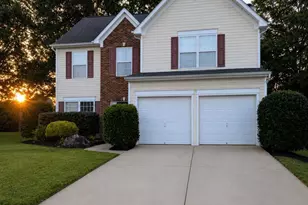 807 Terrace Creek Dr, Duncan, SC 29334 - Photo 1