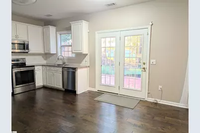 807 Terrace Creek Drive, Duncan, SC 29334 - Photo 13