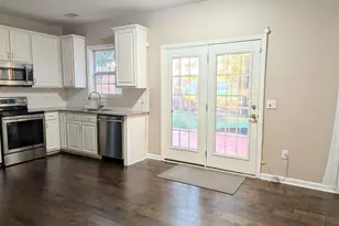 807 Terrace Creek Dr, Duncan, SC 29334 - Photo 13