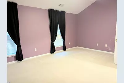 807 Terrace Creek Drive, Duncan, SC 29334 - Photo 19