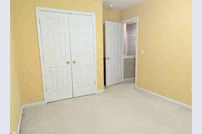 807 Terrace Creek Drive, Duncan, SC 29334 - Photo 17