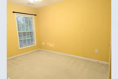 807 Terrace Creek Drive, Duncan, SC 29334 - Photo 17
