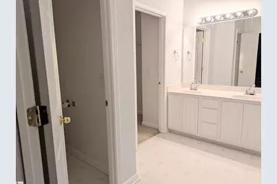 807 Terrace Creek Drive, Duncan, SC 29334 - Photo 23