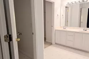 807 Terrace Creek Dr, Duncan, SC 29334 - Photo 23