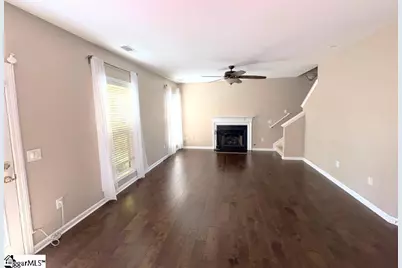 807 Terrace Creek Drive, Duncan, SC 29334 - Photo 15