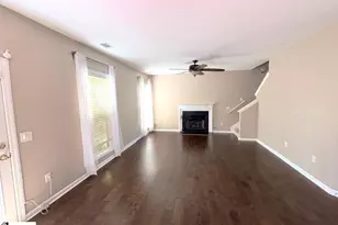 807 Terrace Creek Dr, Duncan, SC 29334 - Photo 15