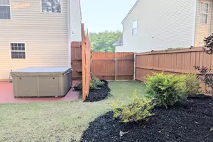 807 Terrace Creek Dr, Duncan, SC 29334 - Photo 29