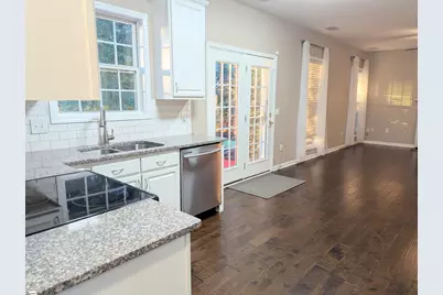 807 Terrace Creek Drive, Duncan, SC 29334 - Photo 11