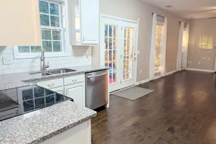 807 Terrace Creek Dr, Duncan, SC 29334 - Photo 11