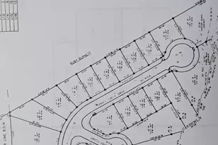 807 Terrace Creek Dr, Duncan, SC 29334 - Photo 41