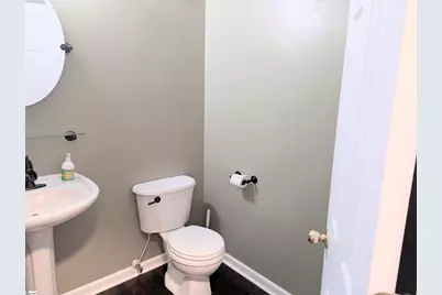 807 Terrace Creek Drive, Duncan, SC 29334 - Photo 5