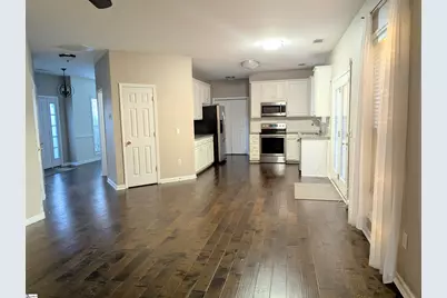 807 Terrace Creek Drive, Duncan, SC 29334 - Photo 15
