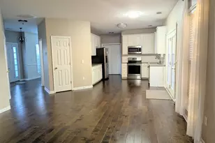 807 Terrace Creek Dr, Duncan, SC 29334 - Photo 15