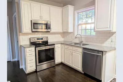 807 Terrace Creek Drive, Duncan, SC 29334 - Photo 13