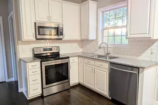 807 Terrace Creek Dr, Duncan, SC 29334 - Photo 13