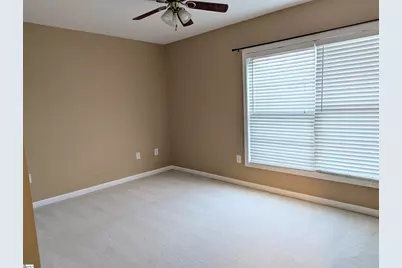 807 Terrace Creek Drive, Duncan, SC 29334 - Photo 25