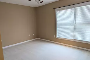 807 Terrace Creek Dr, Duncan, SC 29334 - Photo 25