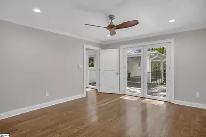128 Edgecombe Road, Spartanburg, SC 29307 - Photo 43